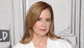 Jenna Fischer celebrated being "cancer free" nearly one year after receiving her diagnosis. - Fox News