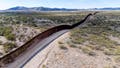 Trump has made the border secure again &mdash; but now the hard part begins - Fox News