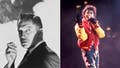 Michael Jackson&rsquo;s &lsquo;Thriller&rsquo; gave Vincent Price &lsquo;immortality&rsquo; after he tried acting on a dare - Fox News