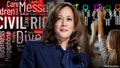 WOKE WARRIORS FOR HARRIS: The wackiness is just getting started - Fox News