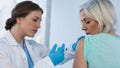 Anyone over 50 should be getting these 5 vaccines, doctors say - Fox News