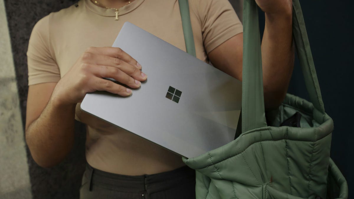 Onze nauwe oproep met een slimme oplichter die zich voordeed als Microsoft-ondersteuning