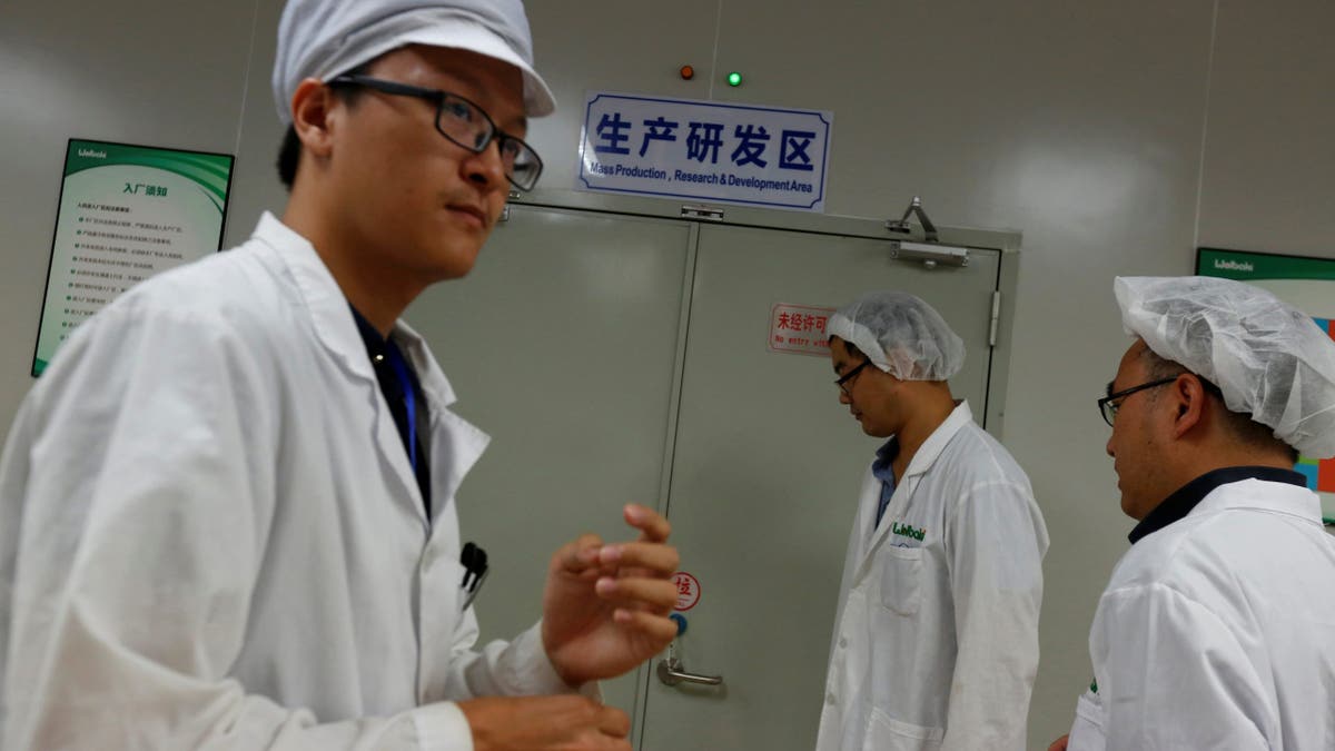 The House’s China Select Committee is calling on the University of Michigan to cease its partnership with a Chinese institute that they claim is sending sensitive technological expertise back to the Chinese Communist Party.