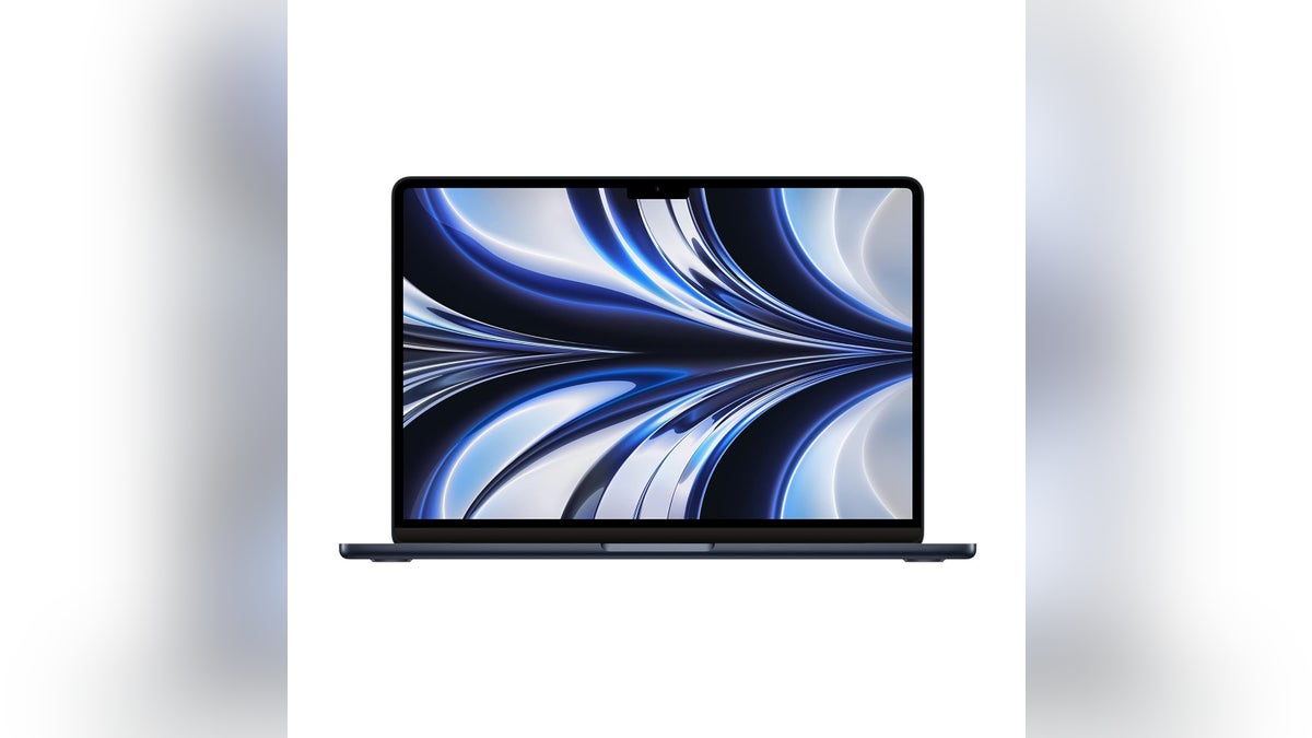 Save more than $200 on your new Apple laptop.?