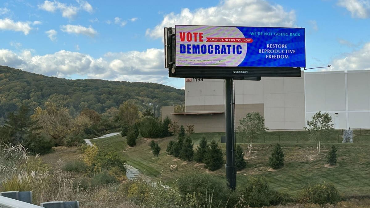 pennsylvania_democrats_billboard