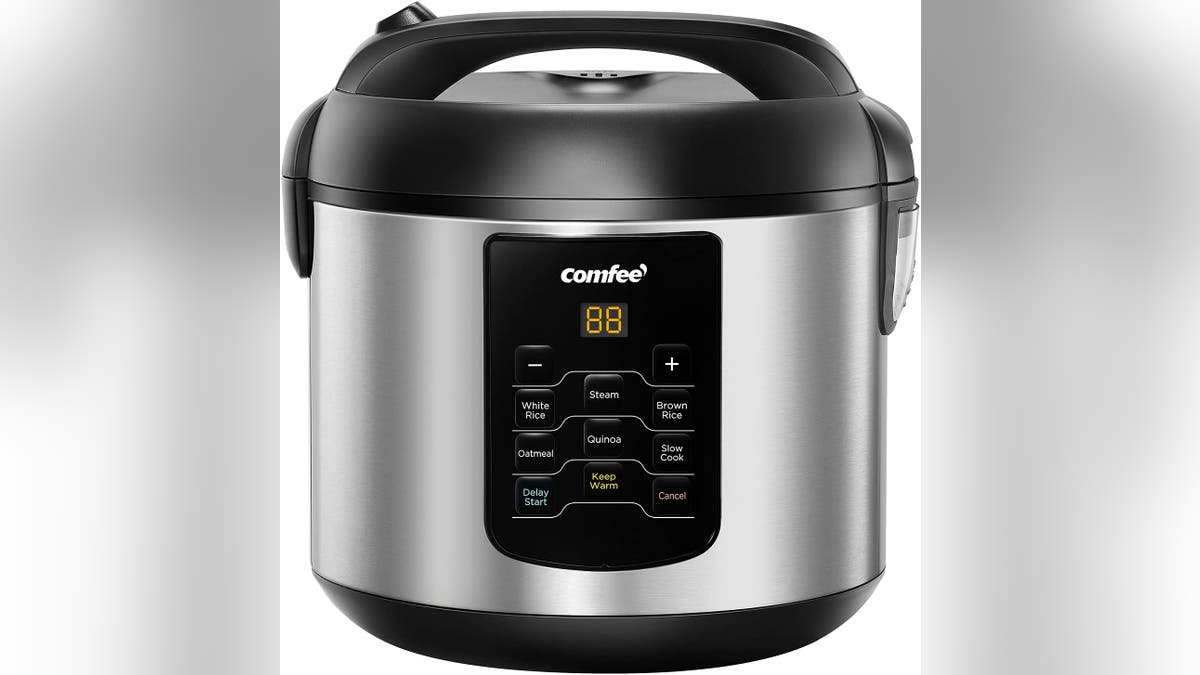 Get this utile  atom   cooker connected  sale.