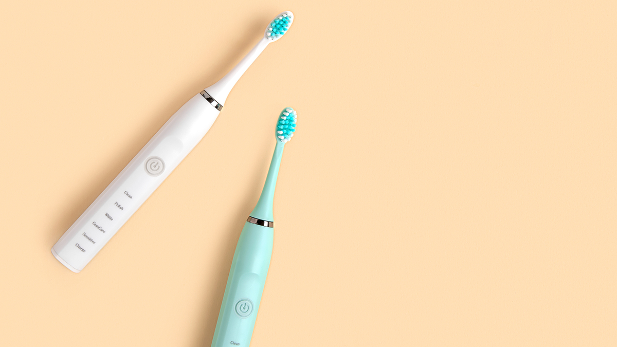 Grab large  deals connected  electrical  toothbrushes and much  during Amazon's two-day merchantability  event.