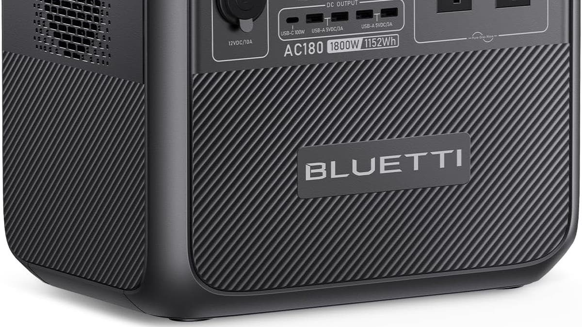 Amazon Prime Big Deal Days: Save big on these small home