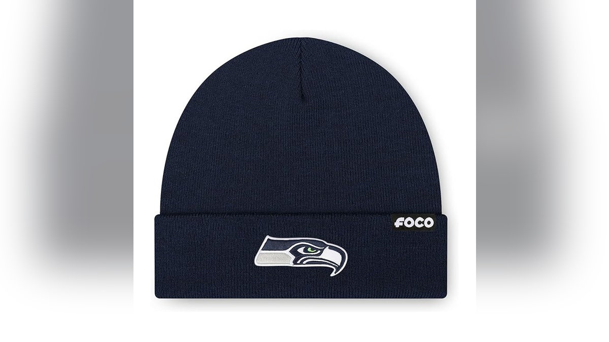Stay warm when the weather starts getting cold.?