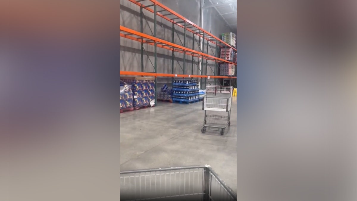 costco-estanterias-florida