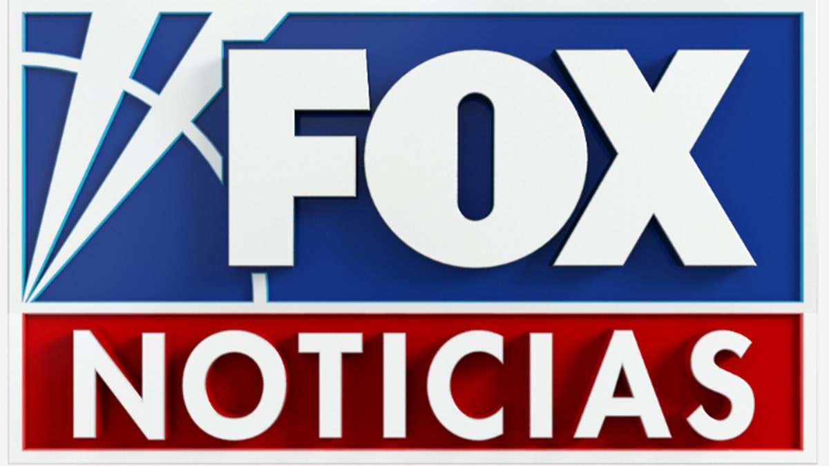 FOX News Media estrenará un nuevo programa diario en español de una hora de duración titulado 