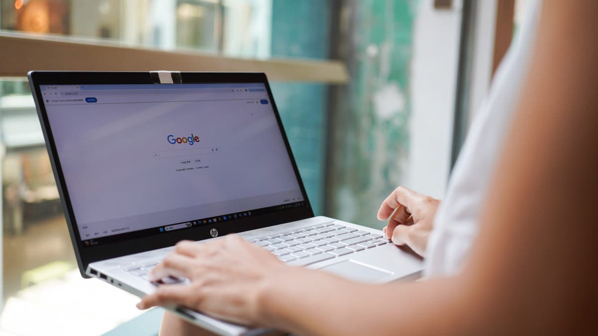 People-search websites make your address, phone number and even family connections easy to find in seconds.