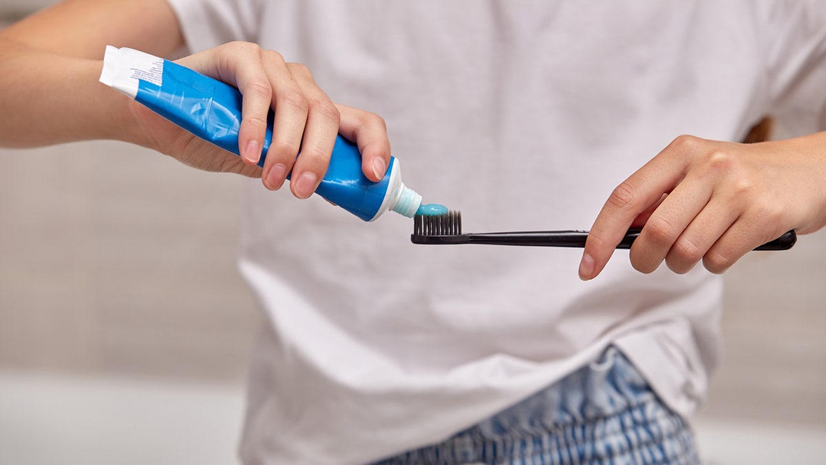 Prepárate para cualquier cosa con estos elementos esenciales para el hogar. 