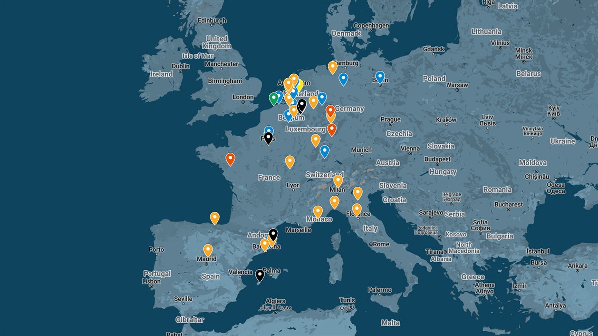 interpol-map-unsolved-cases