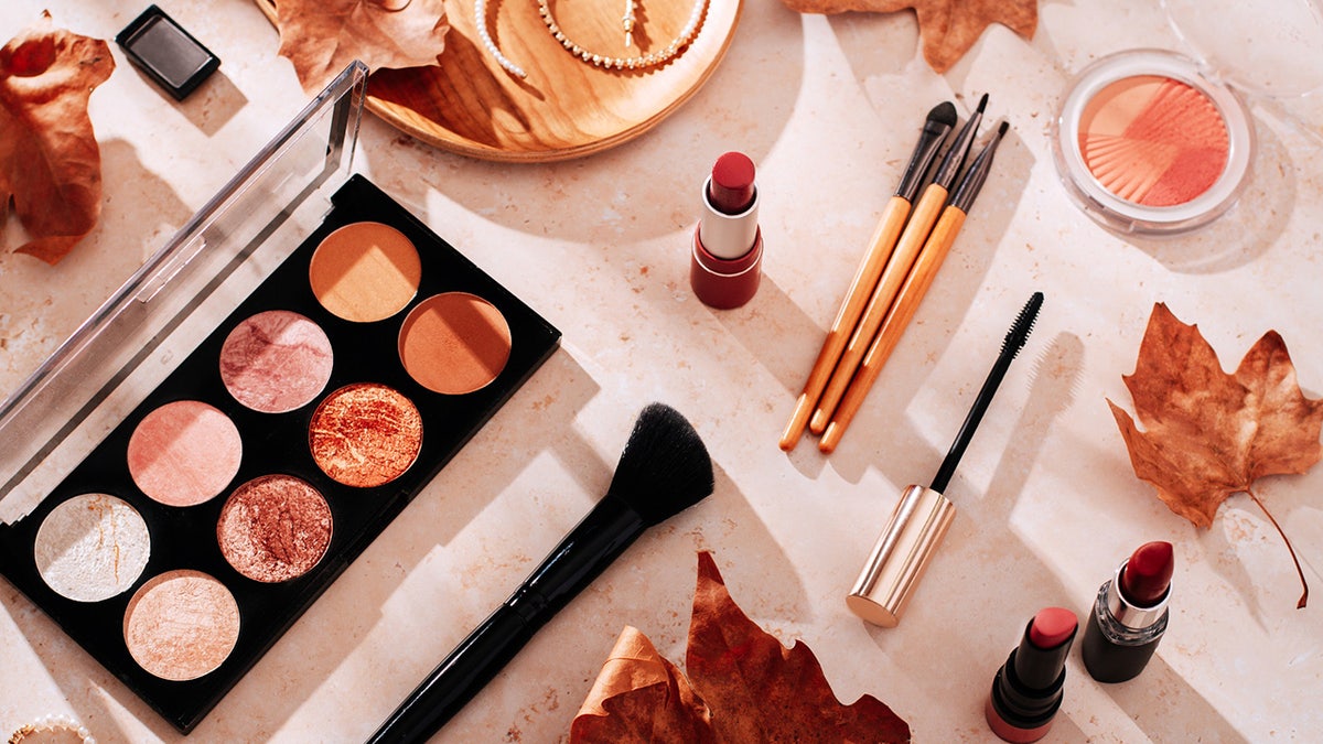 Celebrate beauty and get major discounts during Amazon's Beauty Haul sale. 