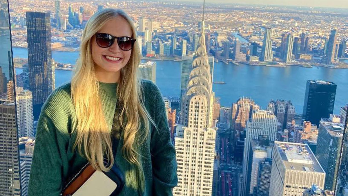 Memphis medical student killed