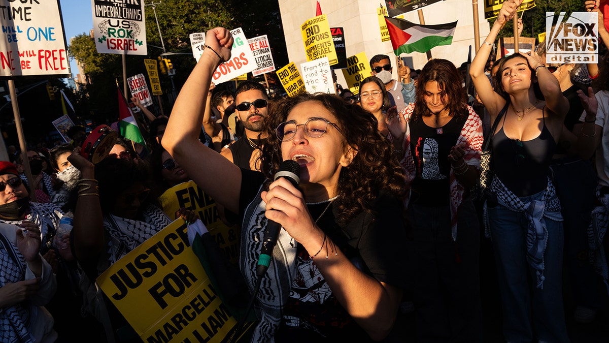 NYC-PALESTINE-PROTEST-2