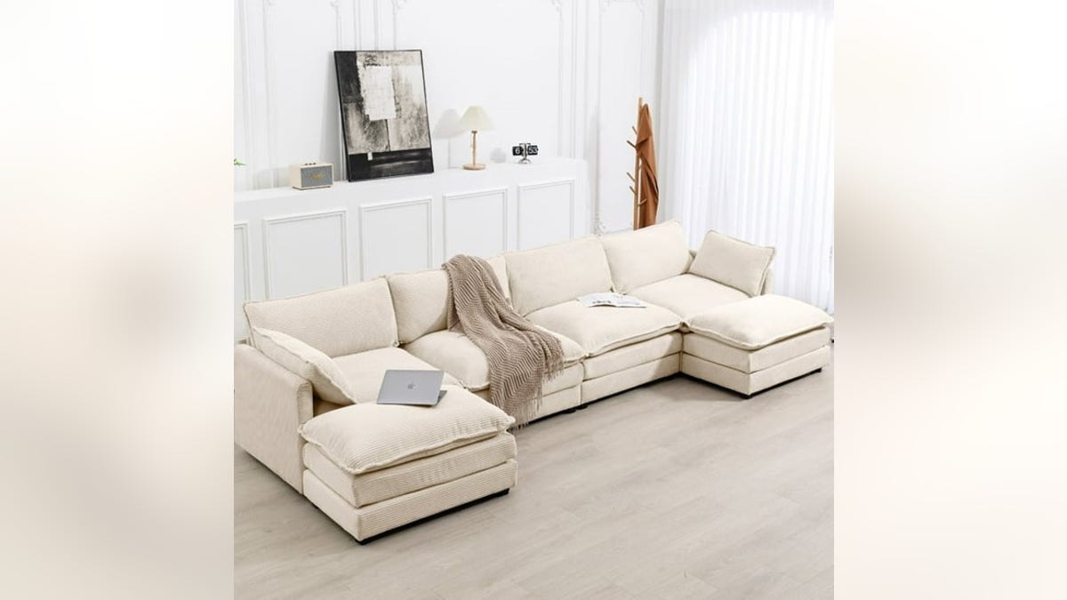 Relax aft a agelong time connected your double sectional.