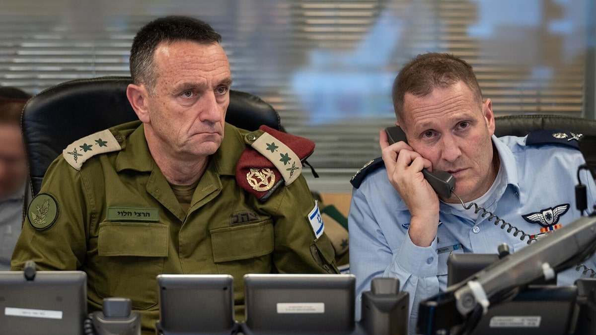 the-chief-of-the-general-staff,-ltg-herzi-halevi