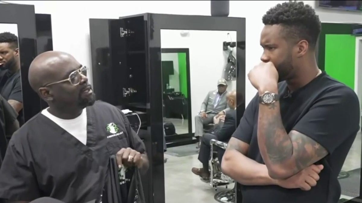 lawrence jones pinch atlanta barber