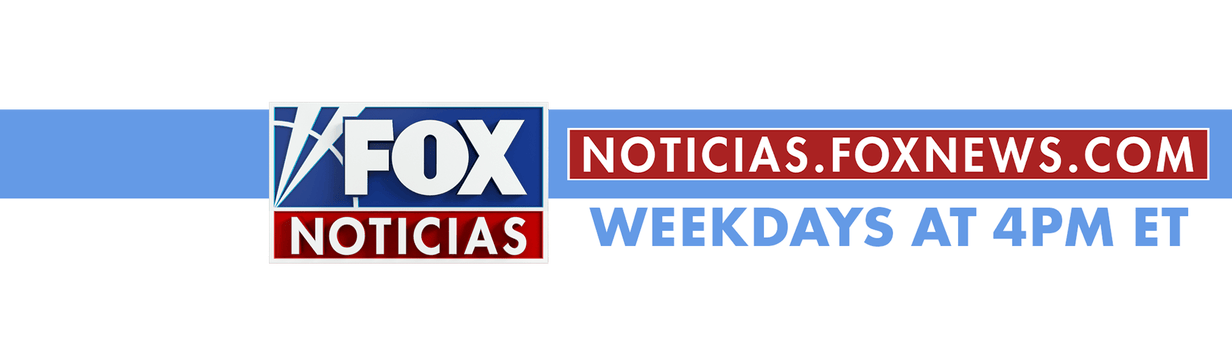 Fox News Shows logo image