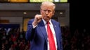Trump is taking decisive action to bring this critical industry back to American soil