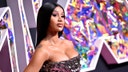 Cardi B praises life in Saudi Arabia for cleanliness and lack of homelessness, unlike 'ghetto' America
