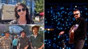 North Carolina Helene victims ‘left behind’ get help from star-studded Concert for Carolina