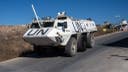 Decision day approaches for Trump admin on controversial UN force that failed to disarm Hezbollah