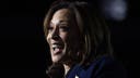 3 ways Kamala Harris promotes chaos with her energy message
