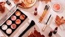 Amazon Holiday Beauty Haul: Buy these 10 viral beauty products at a discount