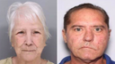 Ohio woman, 77, accused of fatally shooting man who 'jokingly' asked her to shoot him