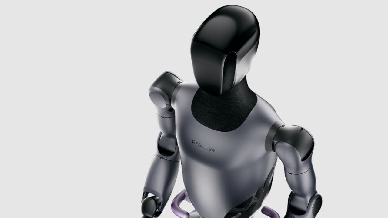 WBSB×HUMAN ROBOT:PANDEAD(Chinchiro) WBSB×HUMAN ROBOT:PANDEAD(Chinchiro) WBSB×HUMAN ROBOT PANDEAD