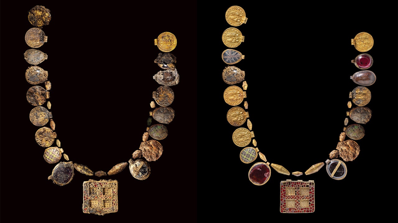 ancient-necklace.jpg?ve=1&tl=1