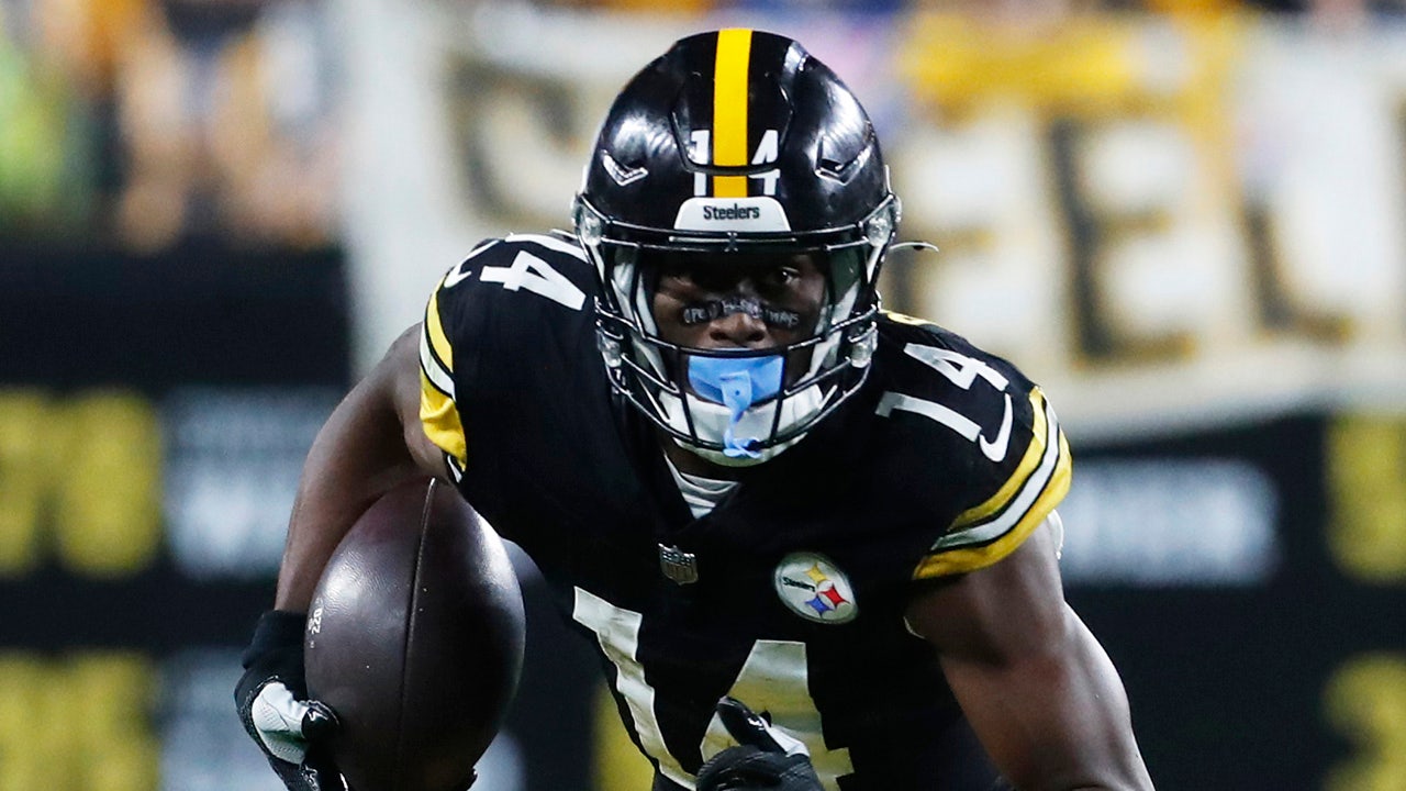 c50157af-george-pickens.jpg?ve