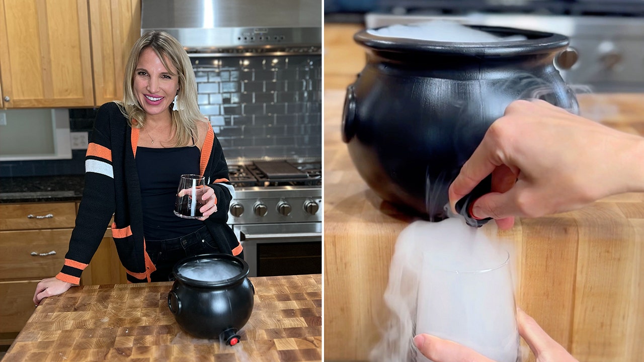 mackenzie-biehl-wine-cauldron-