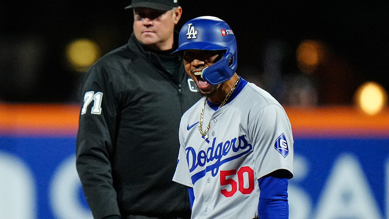 mookie-hyped.jpg?ve=1&tl=1