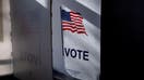 Hawaii, Utah, Missouri, Wisconsin kick off in-person early voting