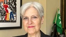 'Abandon Harris' group endorses Jill Stein over 'pro-genocide candidate' Kamala Harris