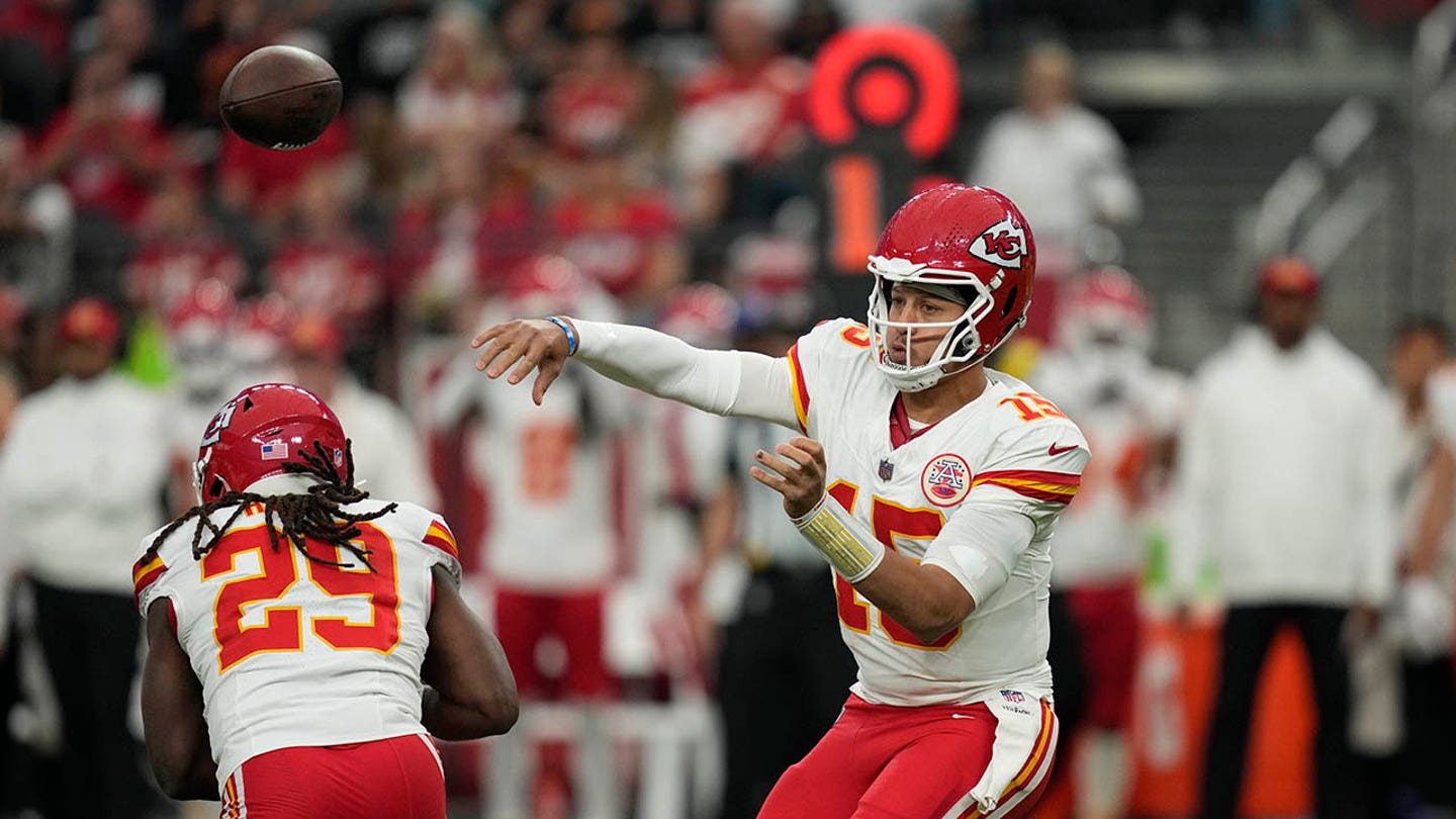 John Elway Weighs In on Travis Kelce's Slow Start to 2024 Season