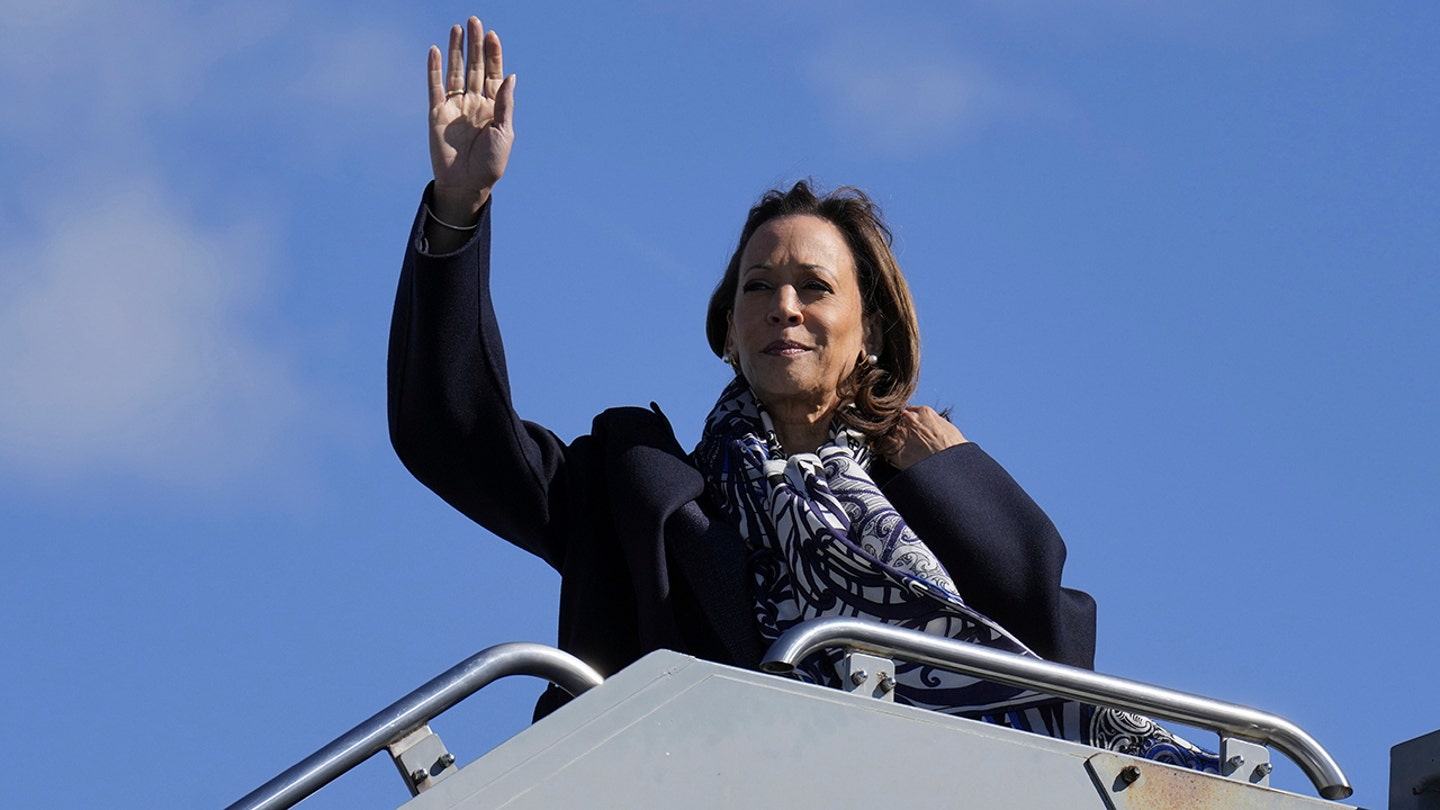 826037fe kamala harris