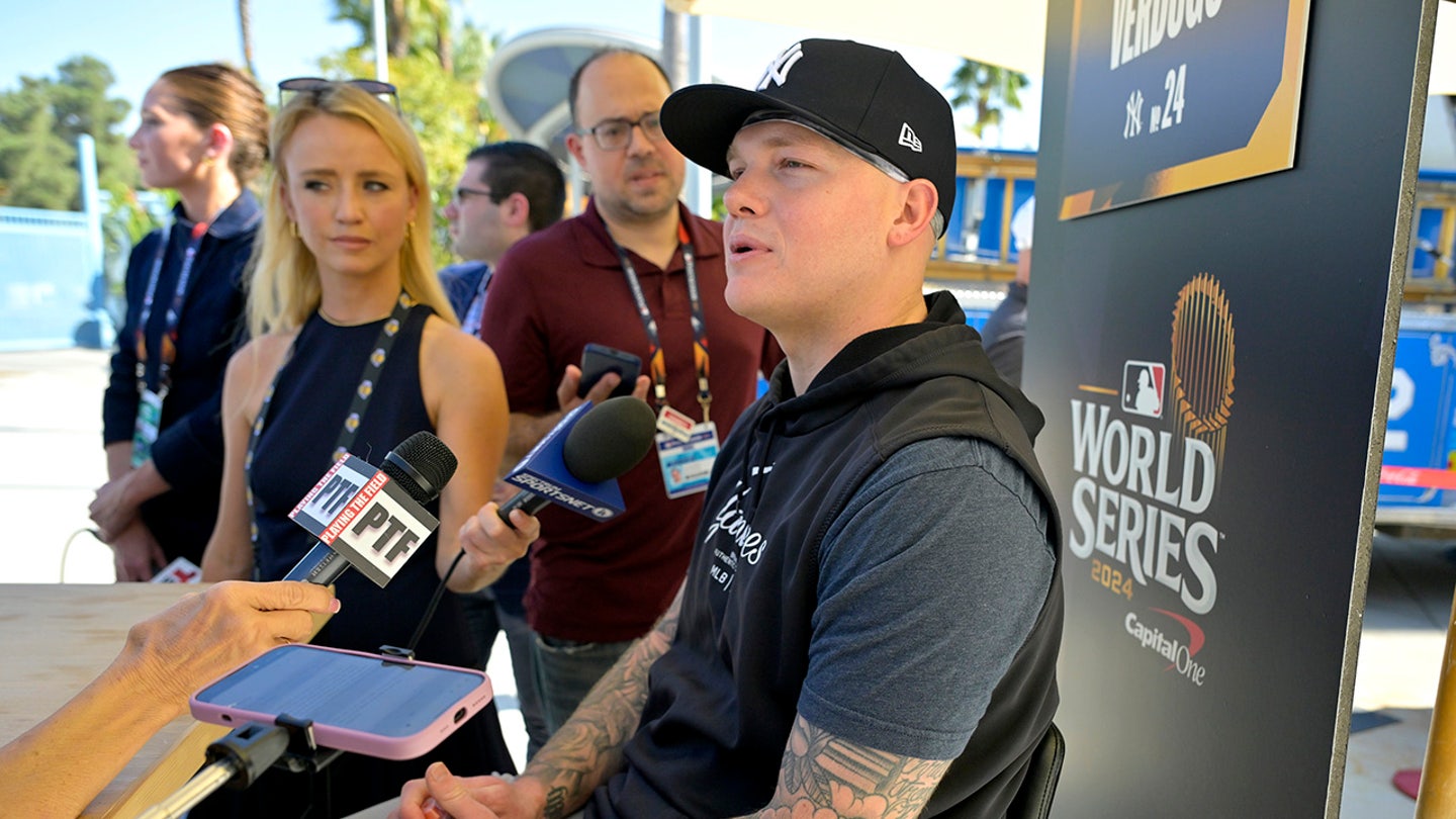 alex verdugo press conference