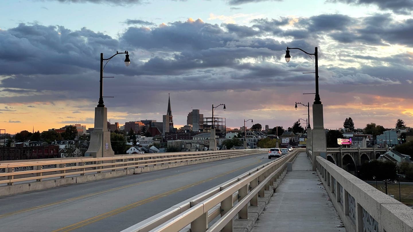 allentown skyline 1 scaled