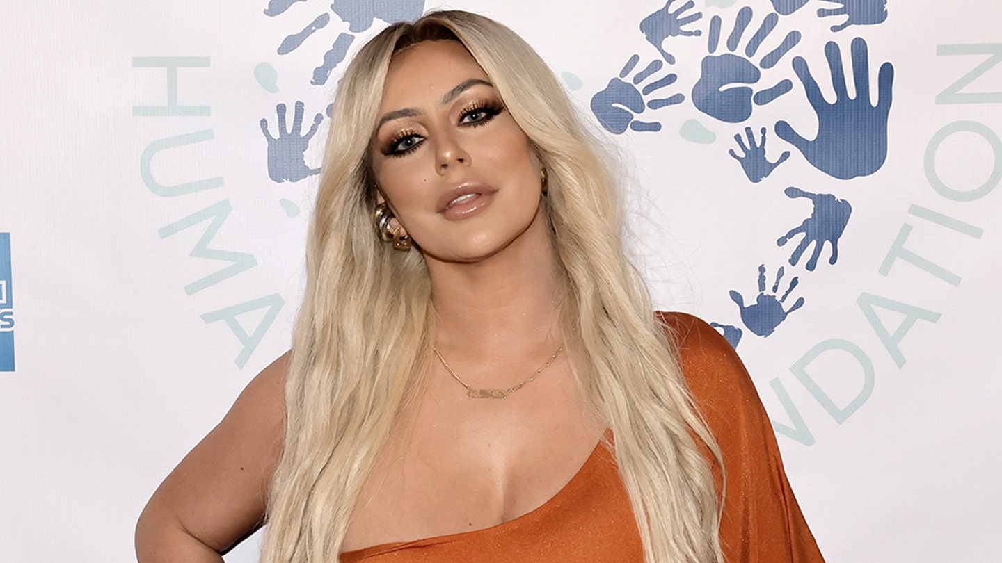 Diddy Sex Trafficking Charges: Aubrey O'Day's History and Reaction