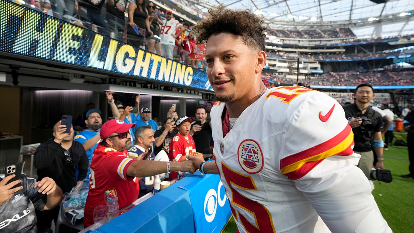 b0798787 patrick mahomes