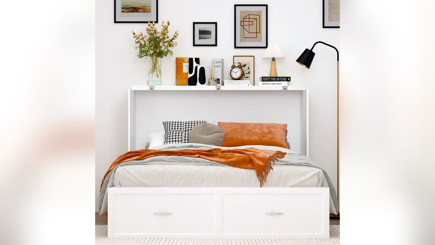 Guest Bed Ideas for Every Budget: Ensuring Comfort for Overnight Visitors