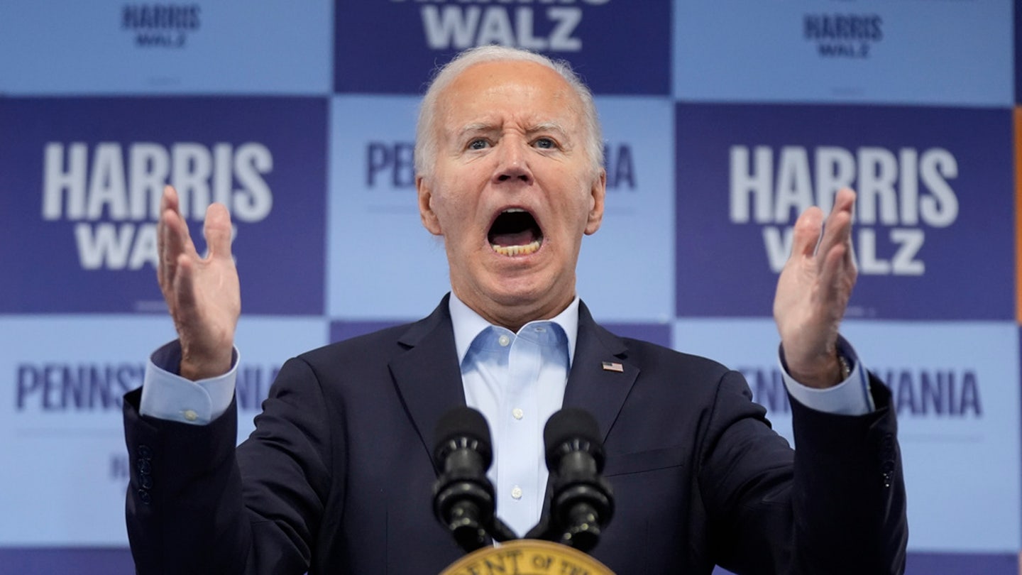 biden pittsburgh1