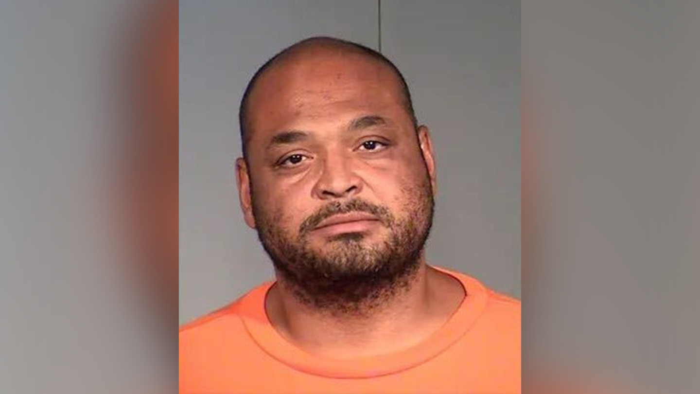 Arizona Inmate Dies in Prison Fight After Serving 23 Years for Sexual Conduct with Minor