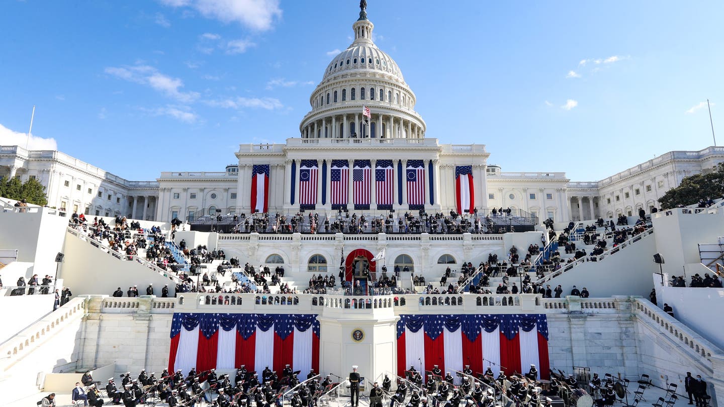 gettyimages 1297473931 scaled