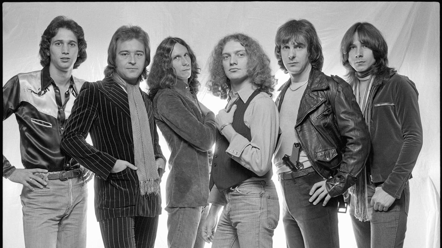 Foreigner's Success Unraveled: Longevity, Health Challenges, and the Honor of the Rock & Roll Hall of Fame